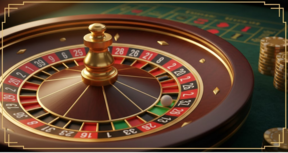 科幻大片《星际探索》海报